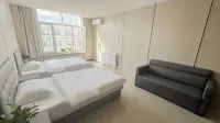 Hongcheng Four Seasons Hotel - 2-Star