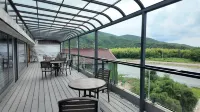 Yueliangwan Homestay, Luan County - อ่างจากุชชี่