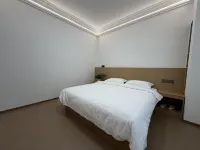 Lixiangjia Homestay - 2 Sao