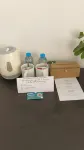 KOOKA RESIDENCE SURABAYA - Wifi