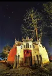 瑞吉民宿 - 寵物友善