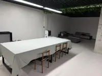 Qingxin Homestay - Bãi biển