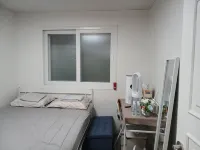 ROELA GUEST HOUSE - Pensionat