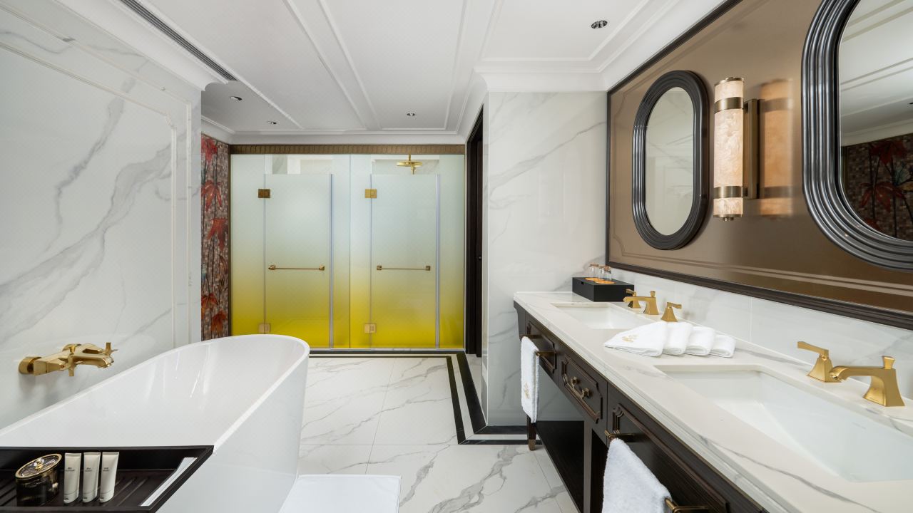 Hotel Lisboa photo