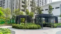 Astrum Ampang by Guestonic -  Ferienwohnungen