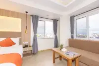 14 LUXE（Mums Home 提供） - 新開幕