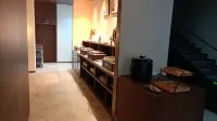Yuchen Hotel (Baiyu) - servizio colazione