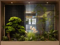 Hotel Giamustuen - Gym