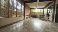 One bedroom apartment Hin Kong - صديق للحيوانات الاليفة