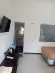 Villa Loe Bromo - Airport Shuttle