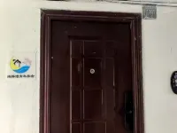 Dolphin Bay Hostel (Qinzhou Niannianfeng Plaza) - เปิดใหม่