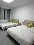 Shanqianyuexia Homestay - 2-نجوم
