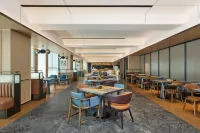 Four Points by Sheraton Changsha South Station - Boutique