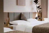 Shiyi Courtyard ELEVEN HOME Boutique Homestay - 2 ดาว