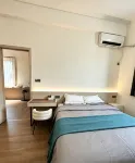 Muhe Courtyard Homestay (Chikan Branch) - Balkoner