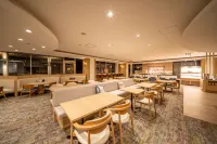 Richmond Hotel Aomori - 4-stjärniga