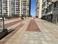 Xibeibei Designer Apartment - 2-نجوم