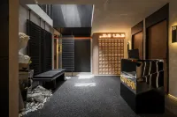 Rovea Hotel Kota Kinabalu, Gaya Street - 3 ดาว