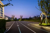 RITIME HOTEL INC - Park Yeri