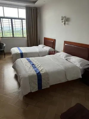 Millennium Inn - 2-Star