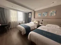 Bendao Hotel - 2-Star