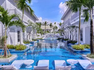 My BanLao Hotel