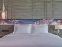 Angsana Teluk Bahang, Penang Hotels in Southwest Penang Island