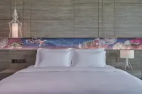 Angsana Teluk Bahang, Penang - 5-Star