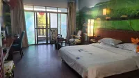 Qixian Riverside Hotel Hotels in Baoting