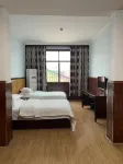 Haitang Dejinima Hostel