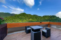 Qingyuan Bijia Mountain Hotel