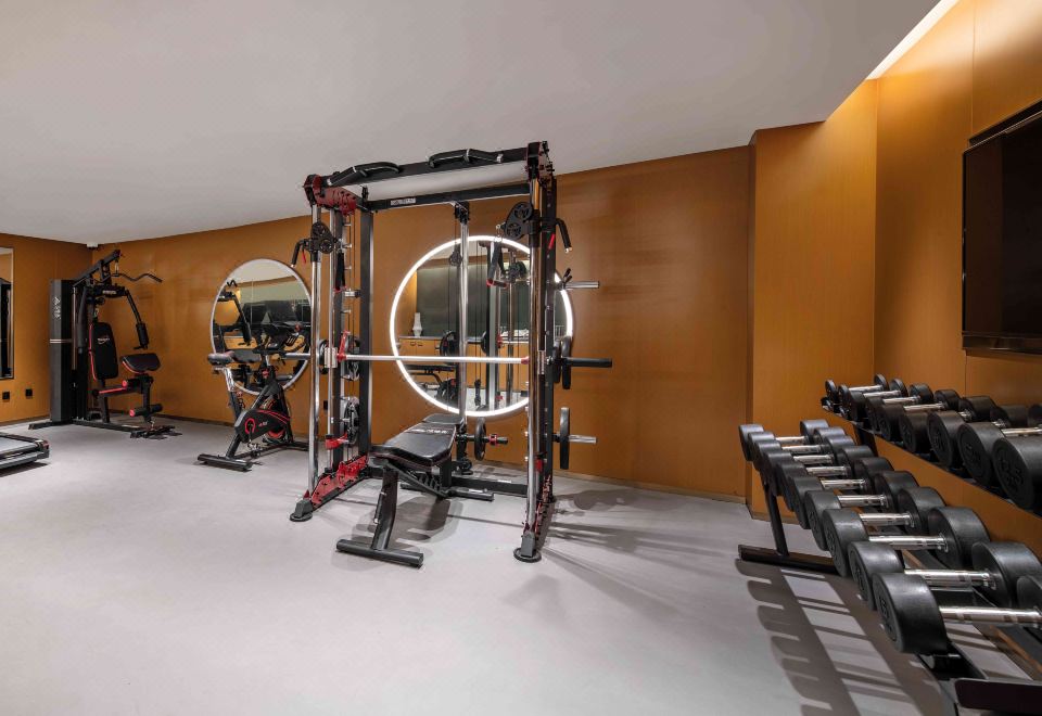 1. M 메이위에 호..