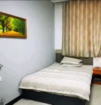 Hebi Yifeng Hotel Các khách sạn ở 