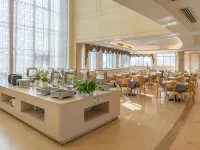 維也納國際飯店（長沙縣機場店） 長沙縣住宿飯店