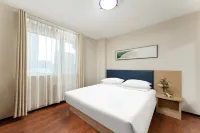 Ruyi Business Hotel
