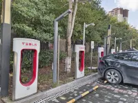 Tianyao Hotel - parking