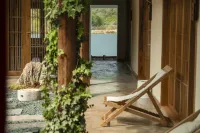 普者黑日扎白扎湖景客棧 丘北住宿飯店