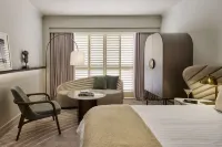 The Playford Adelaide - MGallery