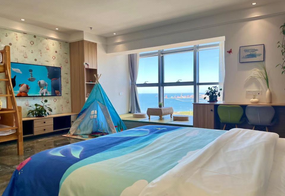 Yinshi Shiguang Homestay 사진