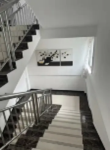 Shangpin Hotel