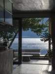 阿凱緹婭·安隱水時光海景度假飯店 雙廊附近的飯店