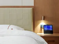 셩원 호텔 만현림 천사산 주변 호텔