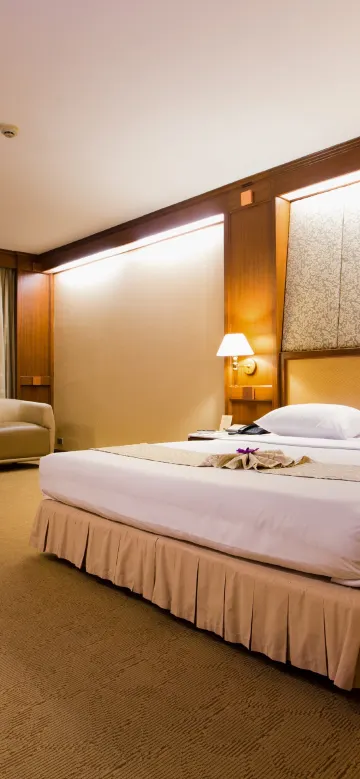 ห้องพรีเมียร์