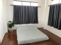 Ban suk jai