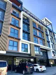 Capitol Hill Hotel and Suites - رخيصة