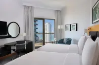 Mövenpick Hotel Jumeirah Beach
