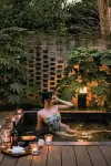 Bright Resort Tan Alley Wuzhen - Pet friendly