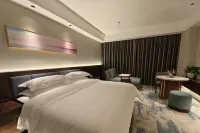 Niu De Cao Hotel Hotels in Shenzhou