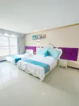 Gongcheng Rujia Hotel Hotels in Gongcheng