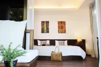 Celes Samui